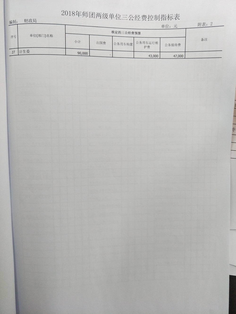 国家人口计生委通知_国内新闻(3)