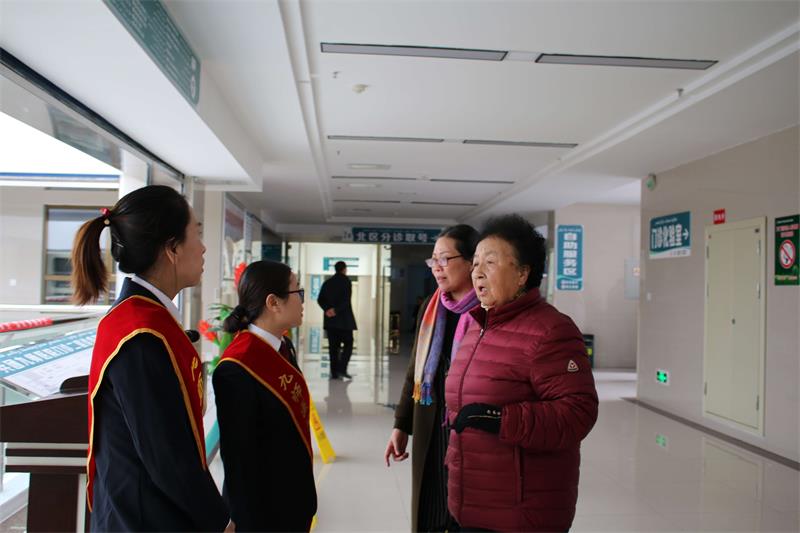 额敏县和九师人口共多少