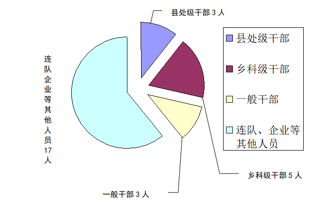 类别图.png