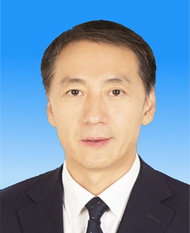 任志宇.jpg