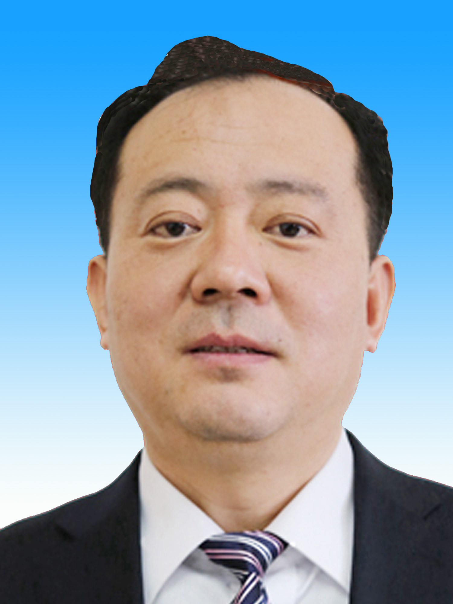 李继勇.jpg